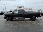 New 2025 Ram 2500 Tradesman Crew Cab for sale #D5729 - photo 21