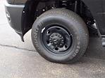 New 2025 Ram 2500 Tradesman Crew Cab for sale #D5729 - photo 22