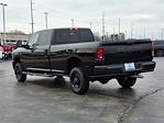 New 2025 Ram 2500 Tradesman Crew Cab for sale #D5729 - photo 26