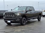 New 2025 Ram 2500 Tradesman Crew Cab for sale #D5729 - photo 27