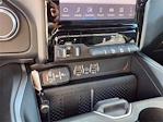 New 2026 Ram 1500 Big Horn Crew Cab for sale #D5733 - photo 10