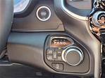 New 2026 Ram 1500 Big Horn Crew Cab for sale #D5733 - photo 11