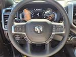 New 2026 Ram 1500 Big Horn Crew Cab for sale #D5733 - photo 12