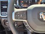 New 2026 Ram 1500 Big Horn Crew Cab for sale #D5733 - photo 13