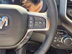 New 2026 Ram 1500 Big Horn Crew Cab for sale #D5733 - photo 14