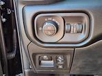 New 2026 Ram 1500 Big Horn Crew Cab for sale #D5733 - photo 16