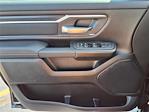 New 2026 Ram 1500 Big Horn Crew Cab for sale #D5733 - photo 17