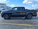 New 2026 Ram 1500 Big Horn Crew Cab for sale #D5733 - photo 18
