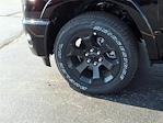 New 2026 Ram 1500 Big Horn Crew Cab for sale #D5733 - photo 19