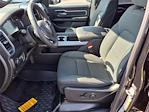 New 2026 Ram 1500 Big Horn Crew Cab for sale #D5733 - photo 20