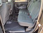 New 2026 Ram 1500 Big Horn Crew Cab for sale #D5733 - photo 21