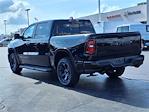 New 2026 Ram 1500 Big Horn Crew Cab for sale #D5733 - photo 23