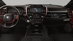 New 2026 Ram 1500 Rebel Crew Cab 4x4 Pickup for sale #D5735 - photo 5