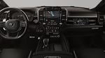New 2026 Ram 1500 TRX Crew Cab 4x4 Pickup for sale #D5738 - photo 6