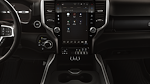 New 2026 Ram 1500 Big Horn Crew Cab 4x4 Pickup for sale #D5741 - photo 5