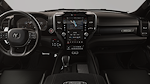 New 2026 Ram 1500 TRX Crew Cab 4x4 Pickup for sale #D5742 - photo 6