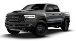 New 2026 Ram 1500 TRX Crew Cab 4x4 Pickup for sale #D5744 - photo 1