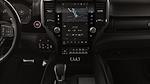 New 2026 Ram 1500 TRX Crew Cab 4x4 Pickup for sale #D5744 - photo 5