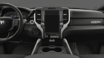 New 2025 Ram 2500 Rebel Crew Cab 4x4 Pickup for sale #D5745 - photo 5