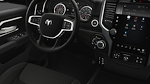 New 2025 Ram 1500 Big Horn Quad Cab 4x4 Pickup for sale #D5748 - photo 5