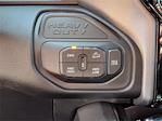 New 2026 Ram 2500 Rebel Crew Cab for sale #D5750 - photo 10