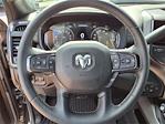 New 2026 Ram 2500 Rebel Crew Cab for sale #D5750 - photo 11
