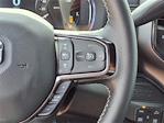 New 2026 Ram 2500 Rebel Crew Cab for sale #D5750 - photo 13