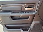 New 2026 Ram 2500 Rebel Crew Cab for sale #D5750 - photo 16