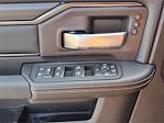 New 2026 Ram 2500 Rebel Crew Cab for sale #D5750 - photo 17
