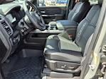 New 2026 Ram 2500 Rebel Crew Cab for sale #D5750 - photo 20