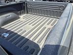 New 2026 Ram 2500 Rebel Crew Cab for sale #D5750 - photo 22