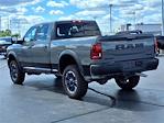 New 2026 Ram 2500 Rebel Crew Cab for sale #D5750 - photo 23