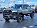 New 2026 Ram 2500 Rebel Crew Cab for sale #D5750 - photo 24