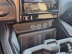 New 2026 Ram 3500 Limited Mega Cab for sale #D5753 - photo 12