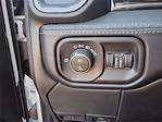 New 2026 Ram 3500 Limited Mega Cab for sale #D5753 - photo 17