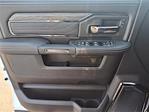 New 2026 Ram 3500 Limited Mega Cab for sale #D5753 - photo 18