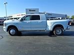 New 2026 Ram 3500 Limited Mega Cab for sale #D5753 - photo 19