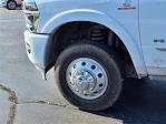 New 2026 Ram 3500 Limited Mega Cab for sale #D5753 - photo 20