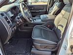 New 2026 Ram 3500 Limited Mega Cab for sale #D5753 - photo 21