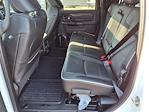 New 2026 Ram 3500 Limited Mega Cab for sale #D5753 - photo 22