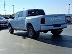 New 2026 Ram 3500 Limited Mega Cab for sale #D5753 - photo 24