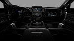 New 2026 Ram 3500 Limited Mega Cab 4x4 DRW Pickup for sale #D5753 - photo 4