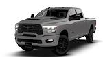 New 2026 Ram 2500 Laramie Crew Cab 4x4 Pickup for sale #D5754 - photo 1
