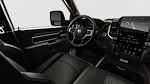 New 2026 Ram 2500 Laramie Crew Cab 4x4 Pickup for sale #D5754 - photo 5