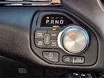 New 2026 Ram 1500 Rebel Crew Cab for sale #D5757 - photo 10