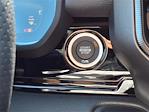 New 2026 Ram 1500 Rebel Crew Cab for sale #D5757 - photo 11