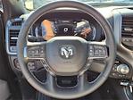 New 2026 Ram 1500 Rebel Crew Cab for sale #D5757 - photo 12