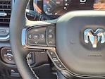 New 2026 Ram 1500 Rebel Crew Cab for sale #D5757 - photo 13