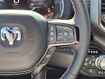 New 2026 Ram 1500 Rebel Crew Cab for sale #D5757 - photo 14