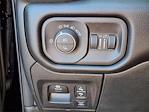 New 2026 Ram 1500 Rebel Crew Cab for sale #D5757 - photo 16